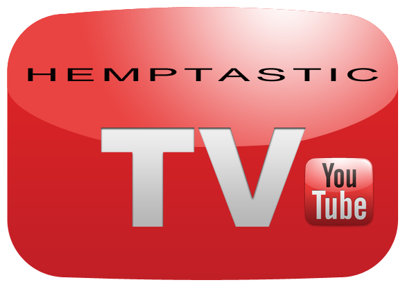 Hemptastic-YouTube-2016-1